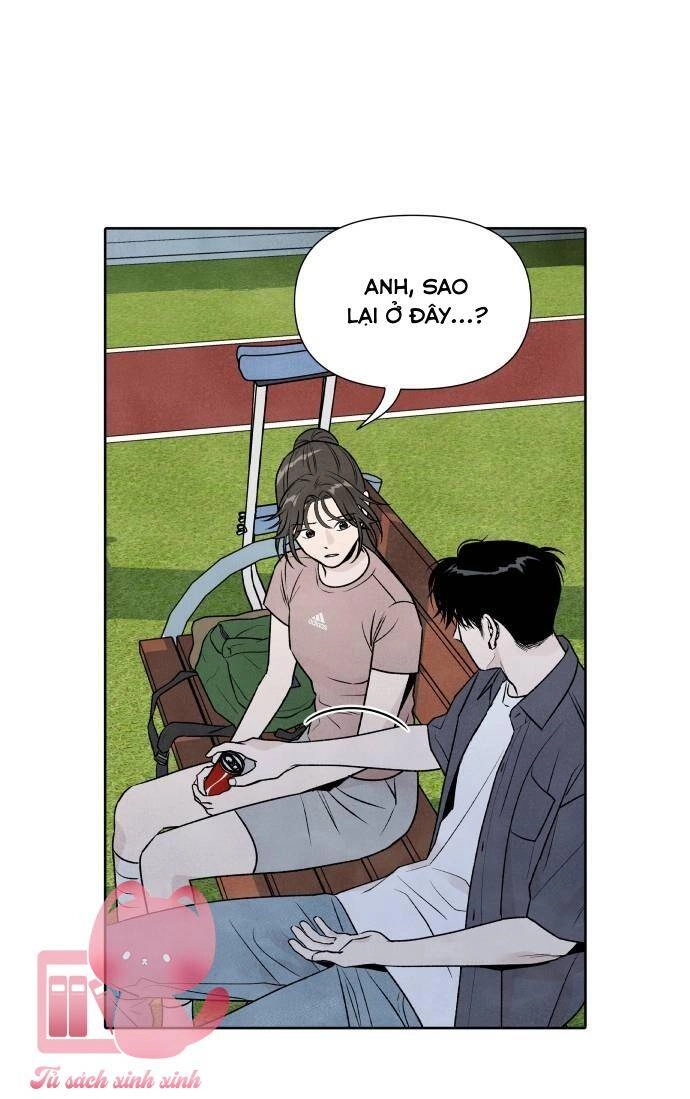 Điều Khiến Tôi Quyết Tâm Chết Đi Chapter 29 - 7