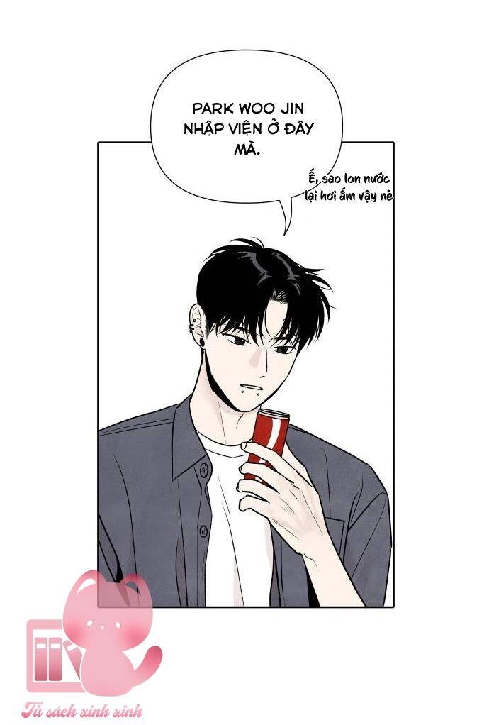 Điều Khiến Tôi Quyết Tâm Chết Đi Chapter 29 - 8