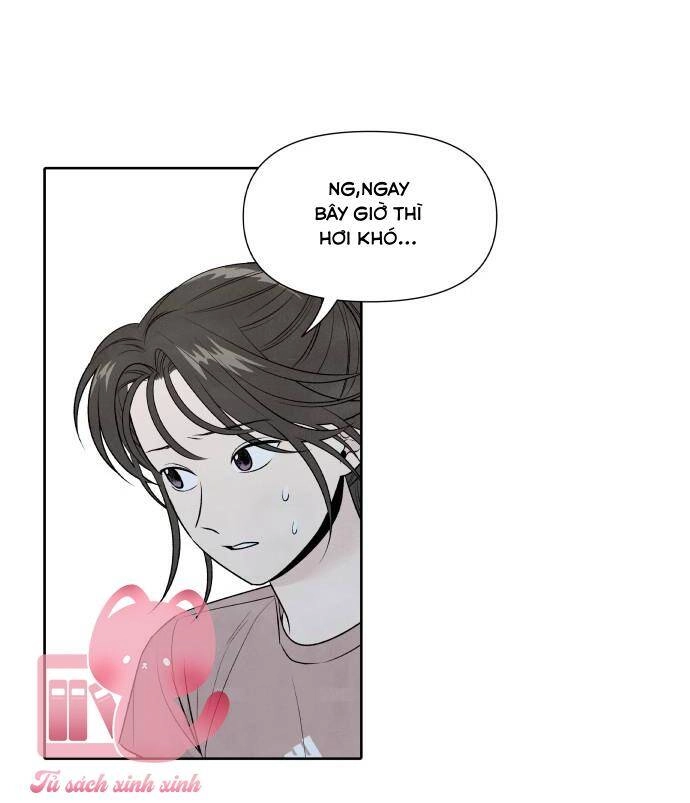 Điều Khiến Tôi Quyết Tâm Chết Đi Chapter 29 - 14