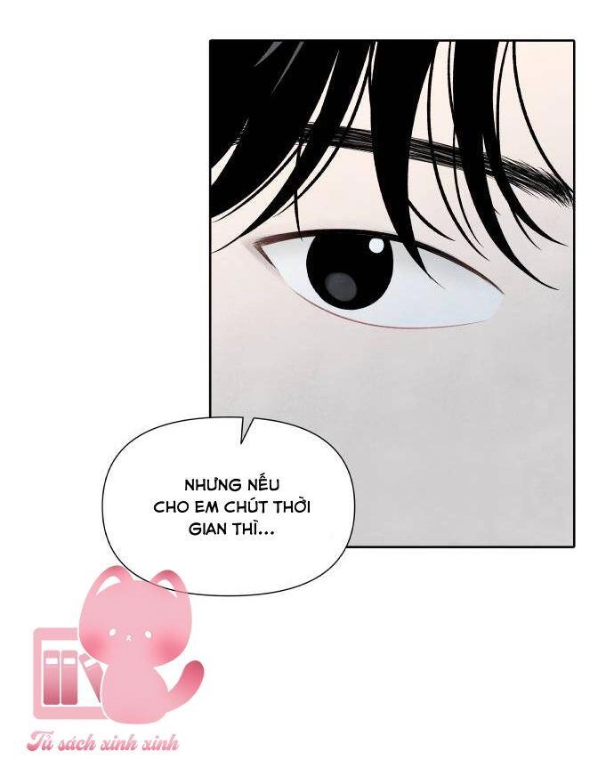 Điều Khiến Tôi Quyết Tâm Chết Đi Chapter 29 - 15