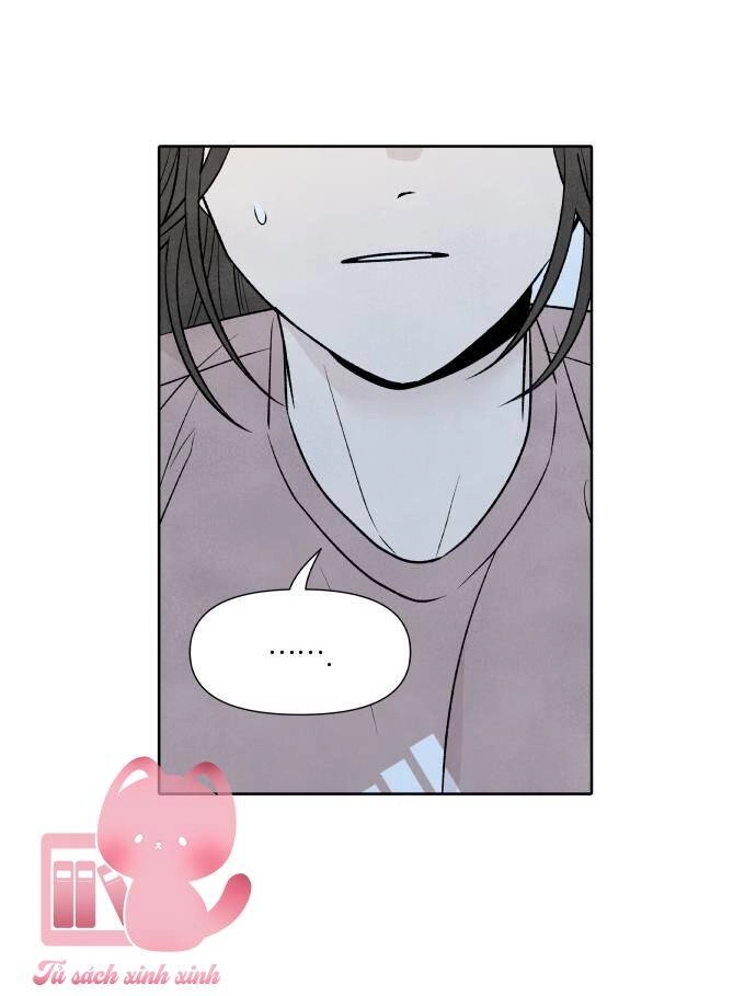 Điều Khiến Tôi Quyết Tâm Chết Đi Chapter 29 - 18