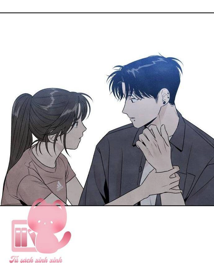 Điều Khiến Tôi Quyết Tâm Chết Đi Chapter 29 - 23