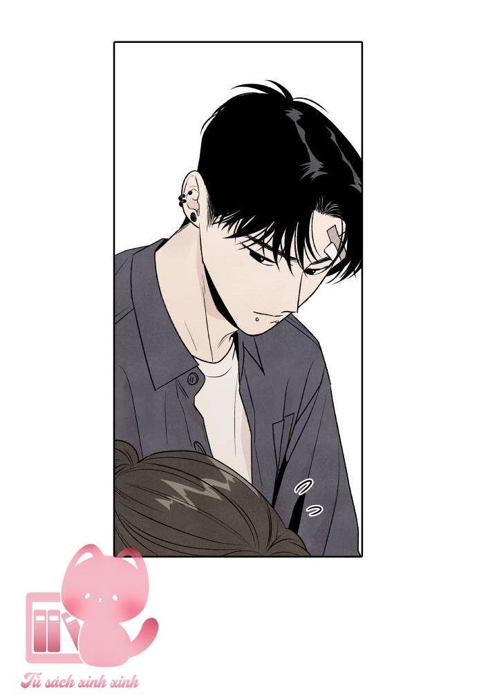 Điều Khiến Tôi Quyết Tâm Chết Đi Chapter 29 - 26