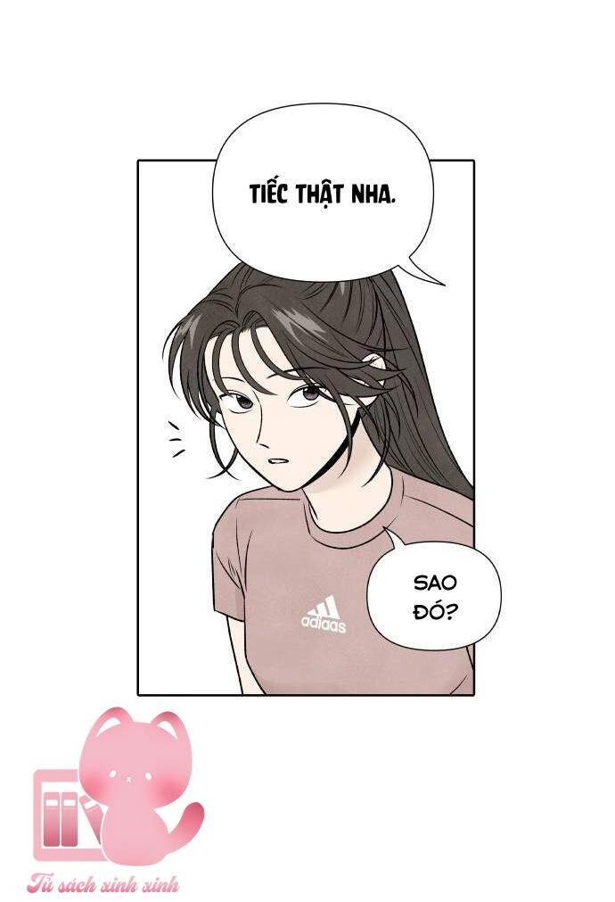 Điều Khiến Tôi Quyết Tâm Chết Đi Chapter 29 - 28