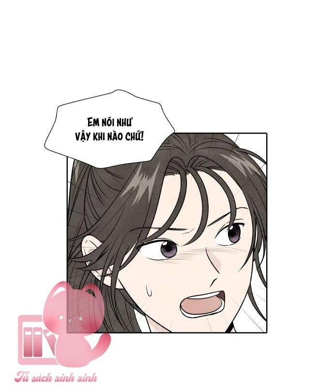 Điều Khiến Tôi Quyết Tâm Chết Đi Chapter 29 - 30