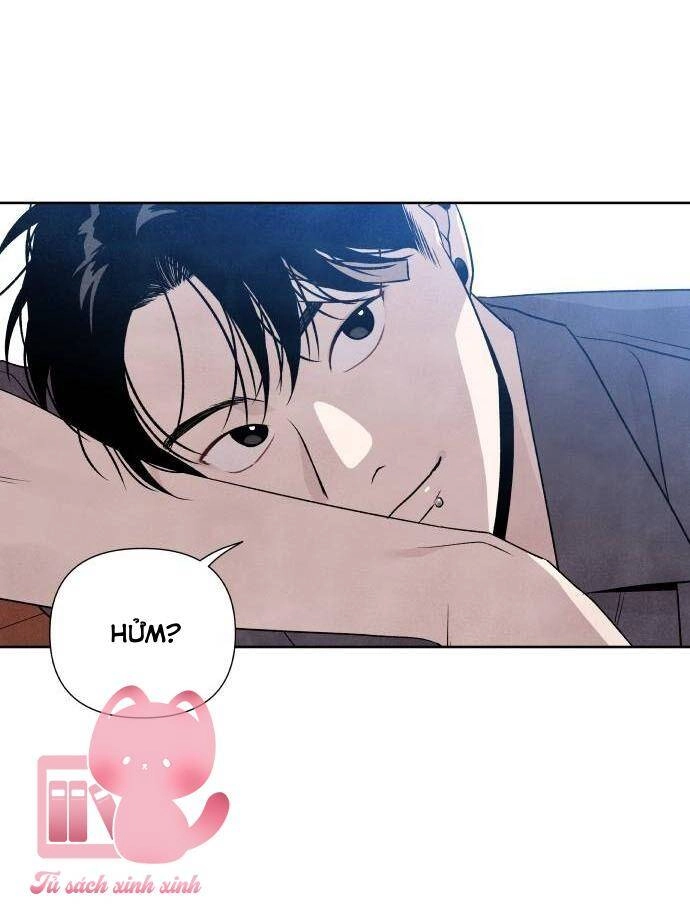 Điều Khiến Tôi Quyết Tâm Chết Đi Chapter 29 - 33