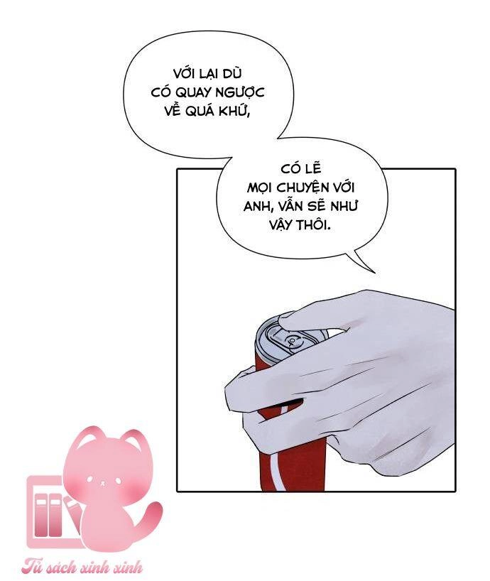 Điều Khiến Tôi Quyết Tâm Chết Đi Chapter 29 - 41