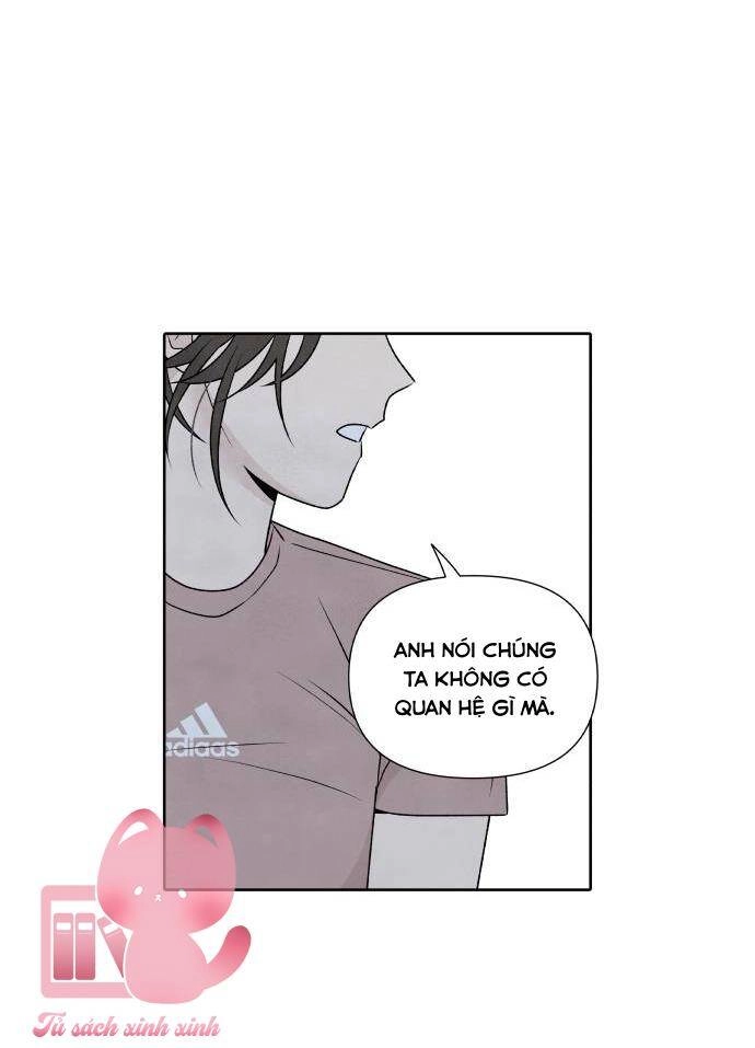 Điều Khiến Tôi Quyết Tâm Chết Đi Chapter 29 - 46