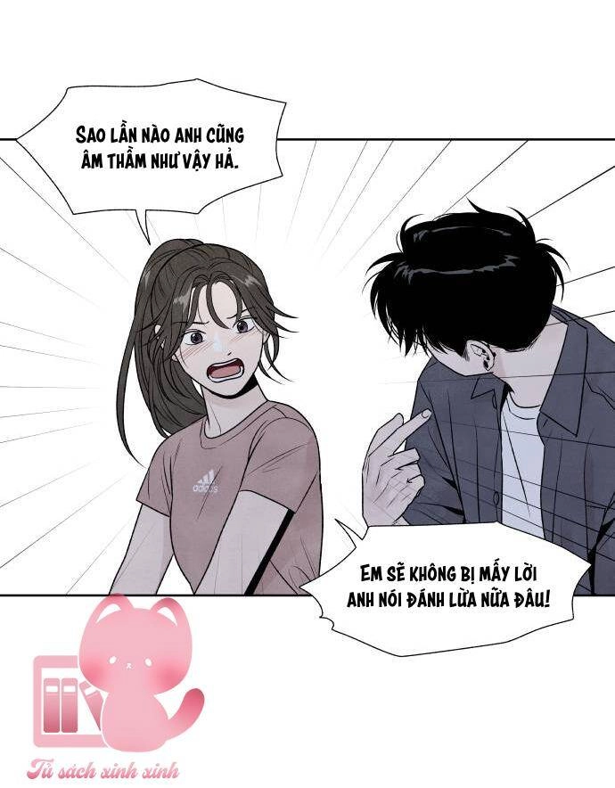 Điều Khiến Tôi Quyết Tâm Chết Đi Chapter 29 - 50