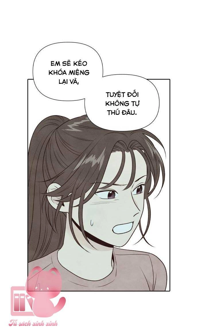 Điều Khiến Tôi Quyết Tâm Chết Đi Chapter 29 - 51