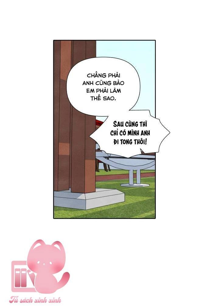 Điều Khiến Tôi Quyết Tâm Chết Đi Chapter 29 - 52