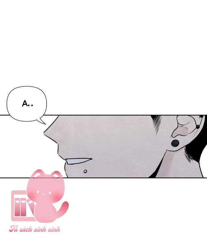 Điều Khiến Tôi Quyết Tâm Chết Đi Chapter 29 - 53