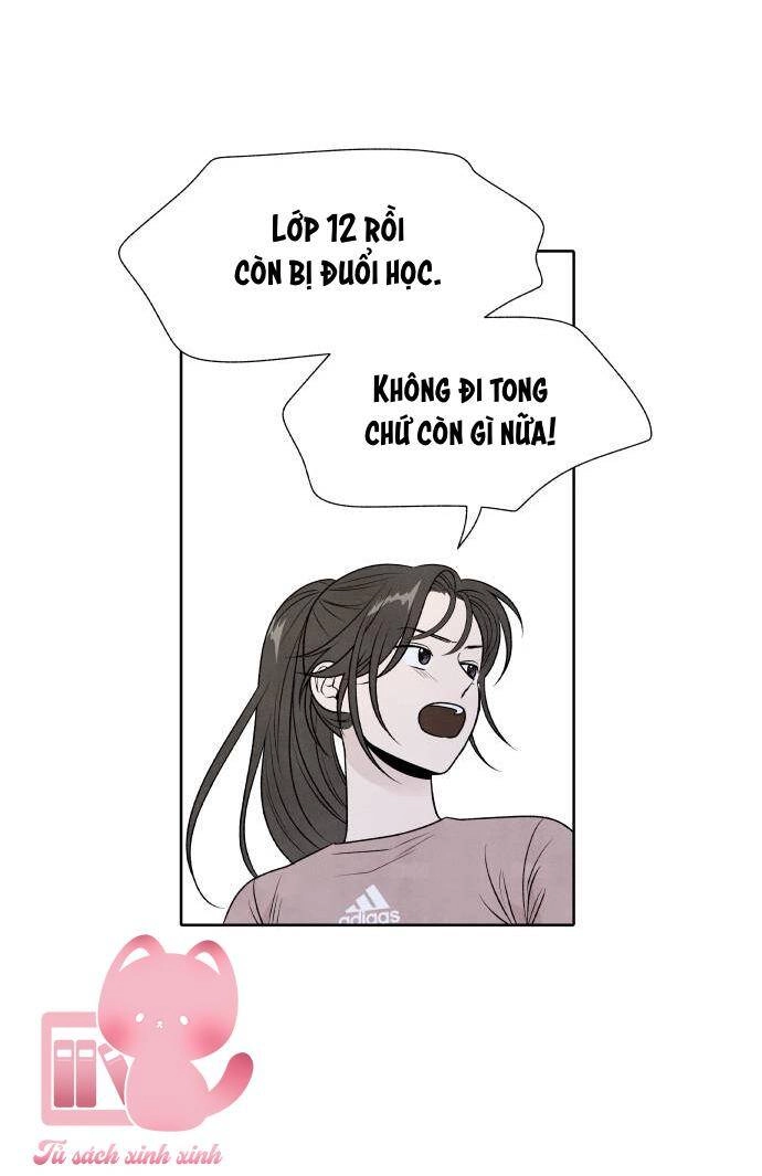 Điều Khiến Tôi Quyết Tâm Chết Đi Chapter 29 - 55