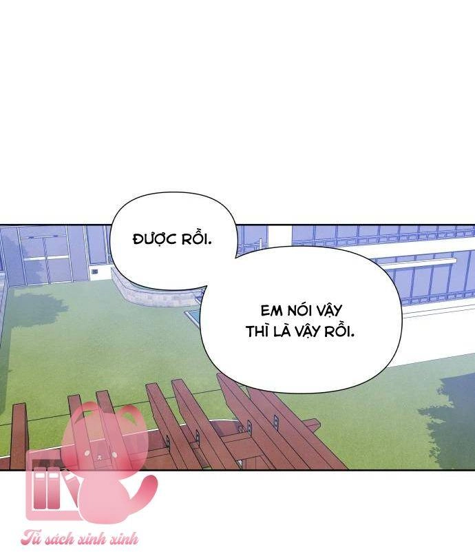 Điều Khiến Tôi Quyết Tâm Chết Đi Chapter 29 - 57