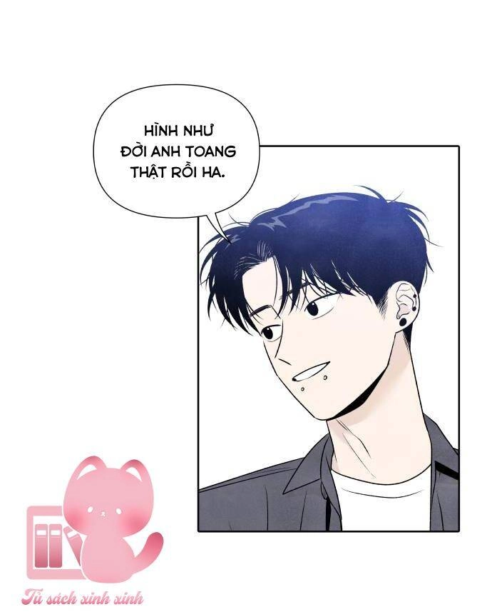 Điều Khiến Tôi Quyết Tâm Chết Đi Chapter 29 - 58