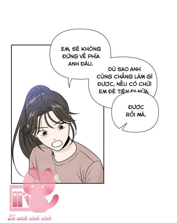 Điều Khiến Tôi Quyết Tâm Chết Đi Chapter 29 - 59
