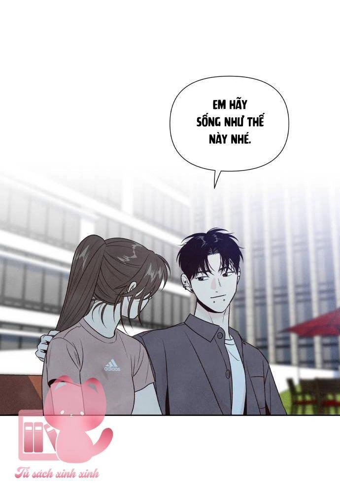 Điều Khiến Tôi Quyết Tâm Chết Đi Chapter 29 - 60