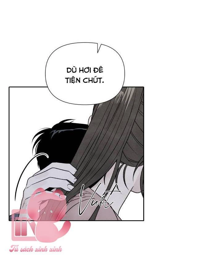 Điều Khiến Tôi Quyết Tâm Chết Đi Chapter 29 - 61