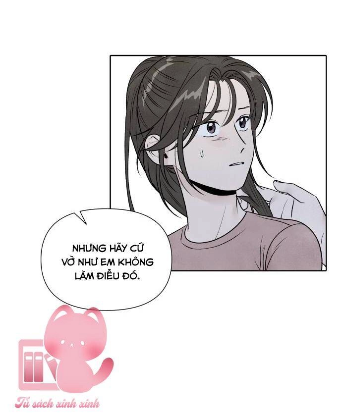 Điều Khiến Tôi Quyết Tâm Chết Đi Chapter 29 - 62