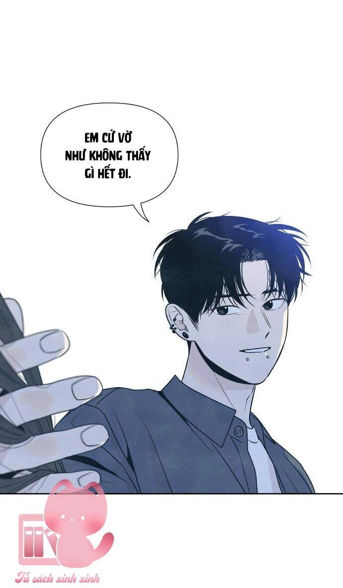 Điều Khiến Tôi Quyết Tâm Chết Đi Chapter 29 - 63