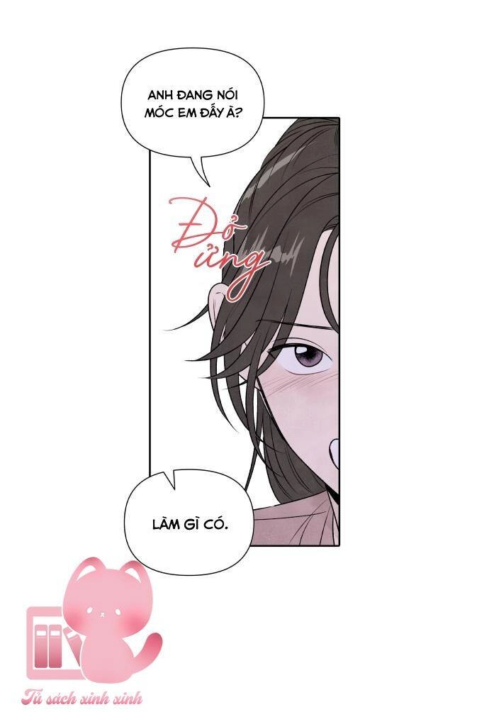 Điều Khiến Tôi Quyết Tâm Chết Đi Chapter 29 - 65