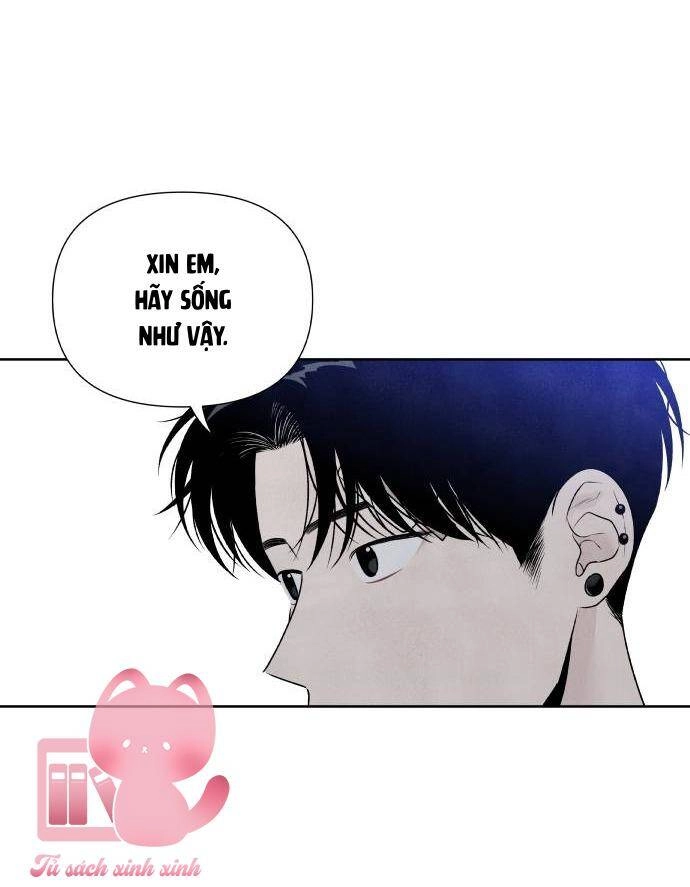 Điều Khiến Tôi Quyết Tâm Chết Đi Chapter 29 - 66