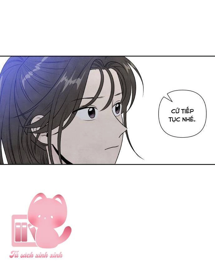 Điều Khiến Tôi Quyết Tâm Chết Đi Chapter 29 - 67