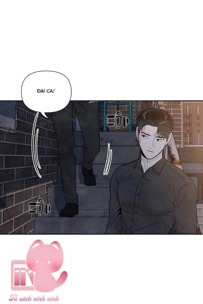 Điều Khiến Tôi Quyết Tâm Chết Đi Chapter 33 - 7