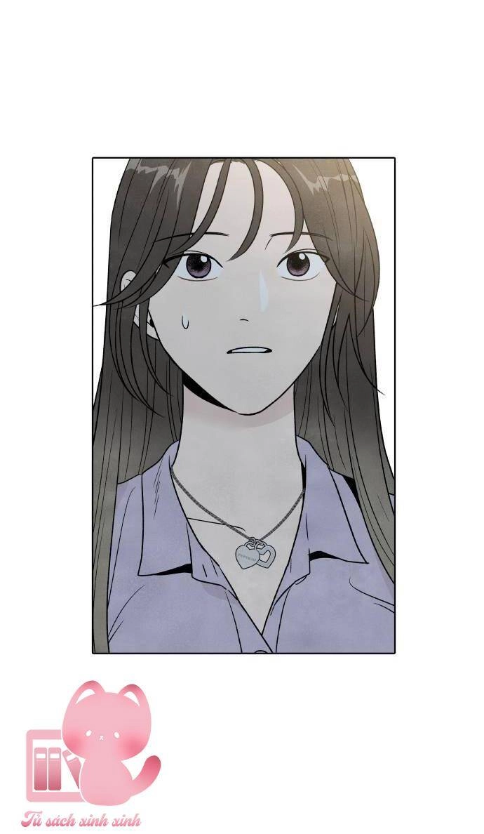 Điều Khiến Tôi Quyết Tâm Chết Đi Chapter 35 - 6