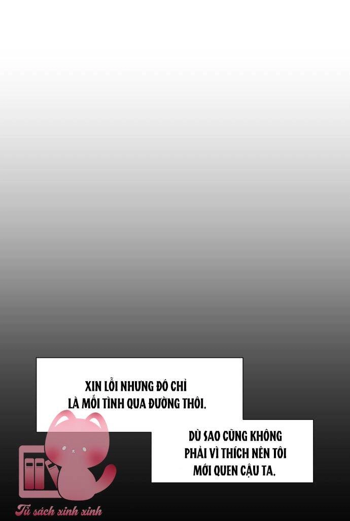 Điều Khiến Tôi Quyết Tâm Chết Đi Chapter 35 - 7