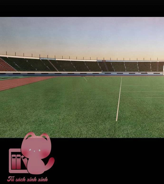 Điều Khiến Tôi Quyết Tâm Chết Đi Chapter 35 - 8