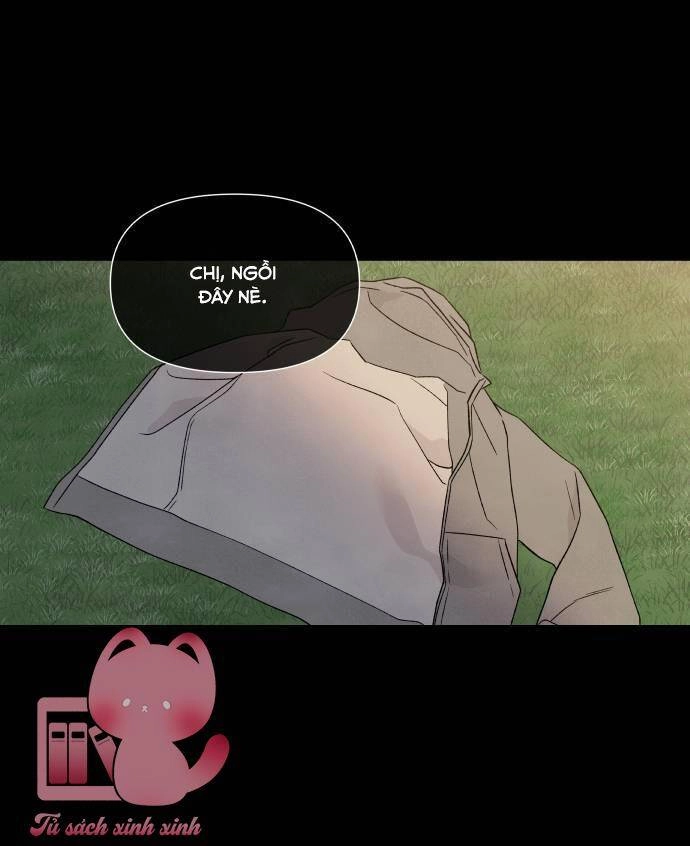 Điều Khiến Tôi Quyết Tâm Chết Đi Chapter 35 - 9