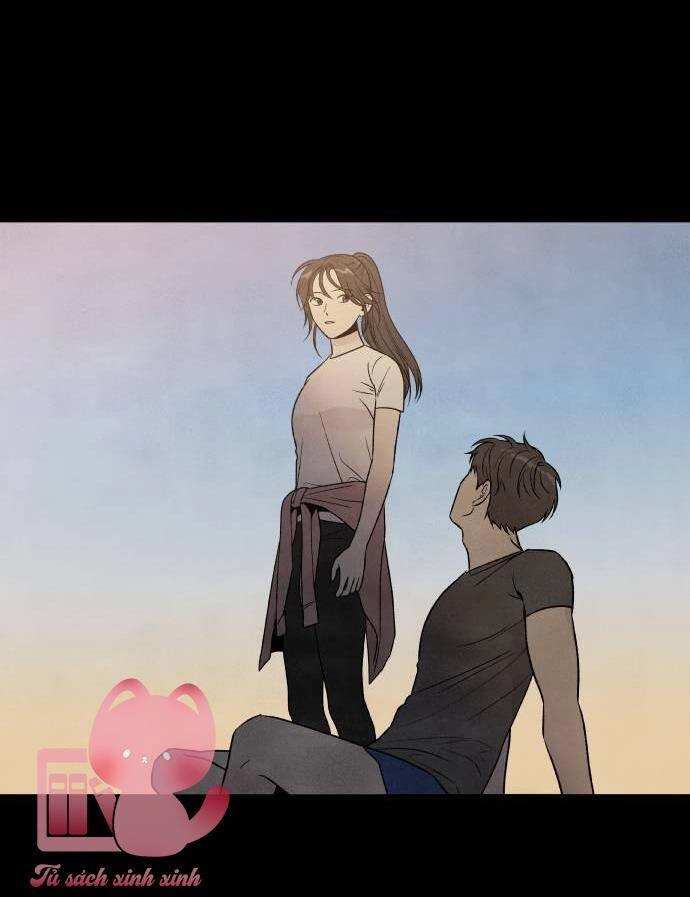 Điều Khiến Tôi Quyết Tâm Chết Đi Chapter 35 - 10