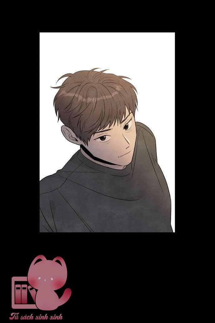 Điều Khiến Tôi Quyết Tâm Chết Đi Chapter 35 - 11