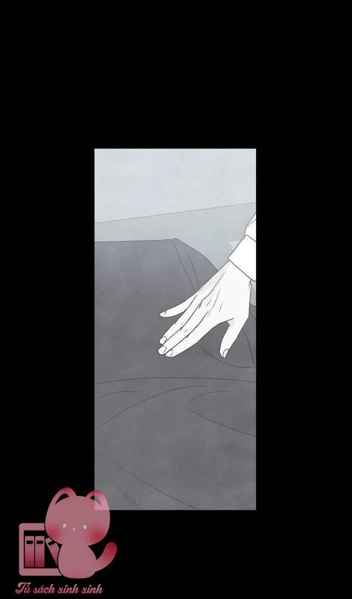 Điều Khiến Tôi Quyết Tâm Chết Đi Chapter 35 - 12