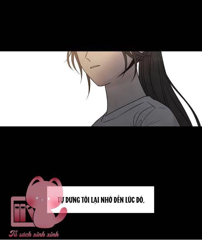 Điều Khiến Tôi Quyết Tâm Chết Đi Chapter 35 - 13