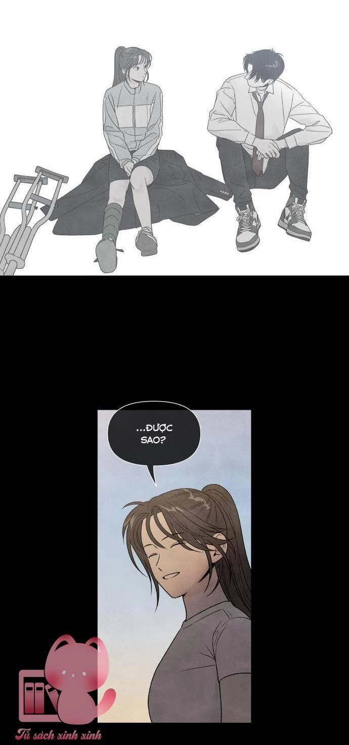 Điều Khiến Tôi Quyết Tâm Chết Đi Chapter 35 - 14