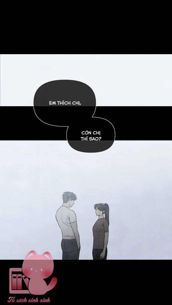 Điều Khiến Tôi Quyết Tâm Chết Đi Chapter 35 - 16