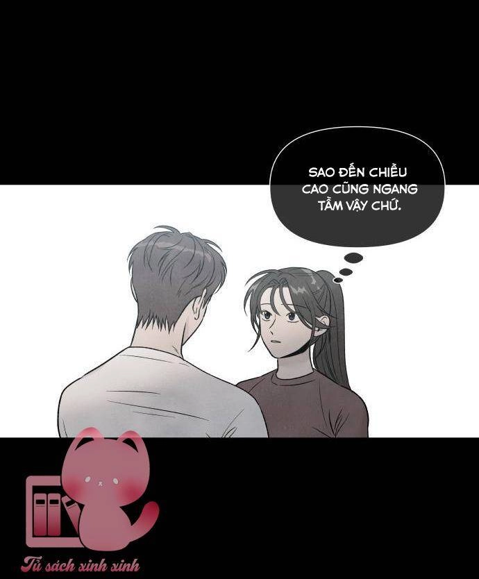 Điều Khiến Tôi Quyết Tâm Chết Đi Chapter 35 - 17