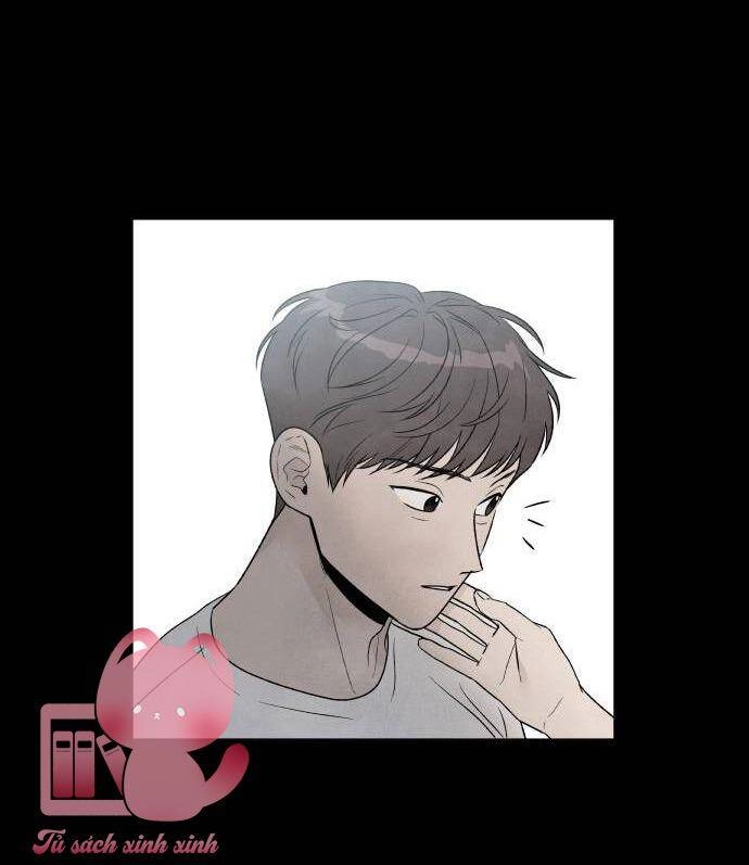 Điều Khiến Tôi Quyết Tâm Chết Đi Chapter 35 - 18