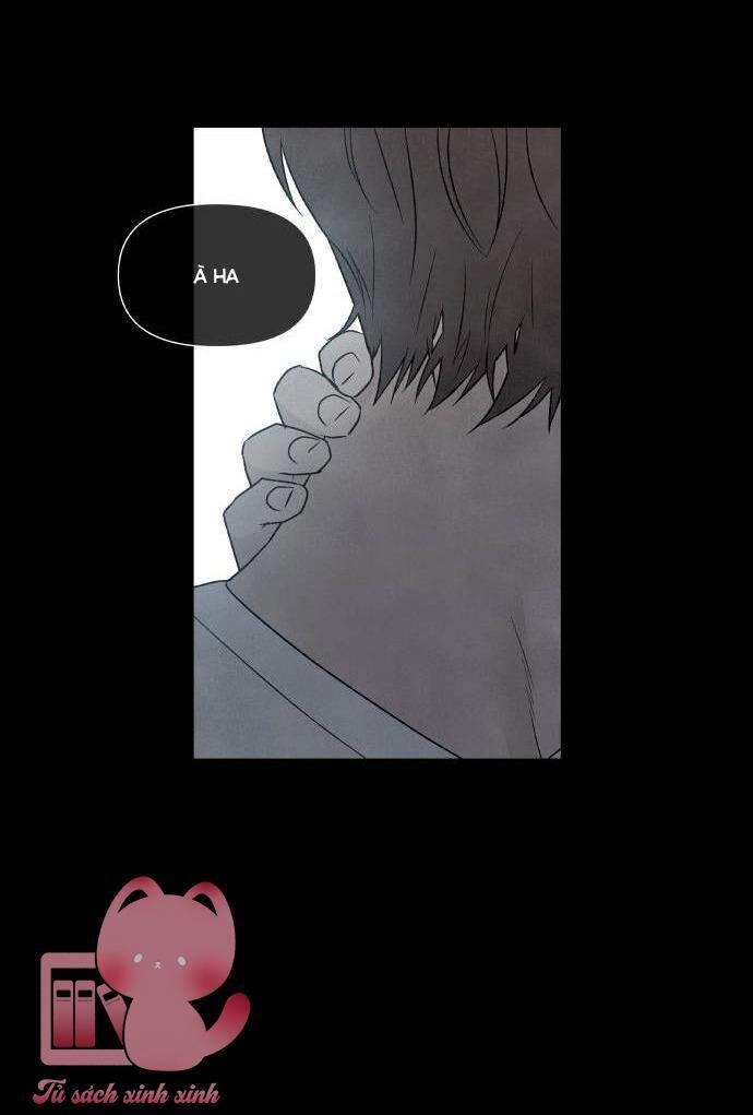 Điều Khiến Tôi Quyết Tâm Chết Đi Chapter 35 - 19