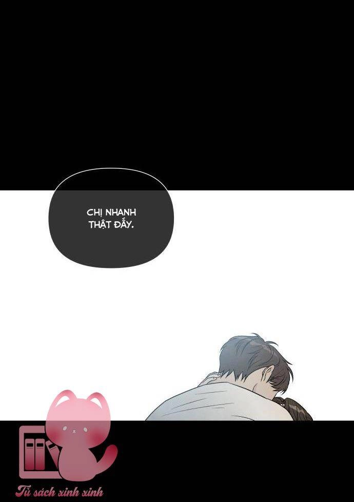 Điều Khiến Tôi Quyết Tâm Chết Đi Chapter 35 - 20