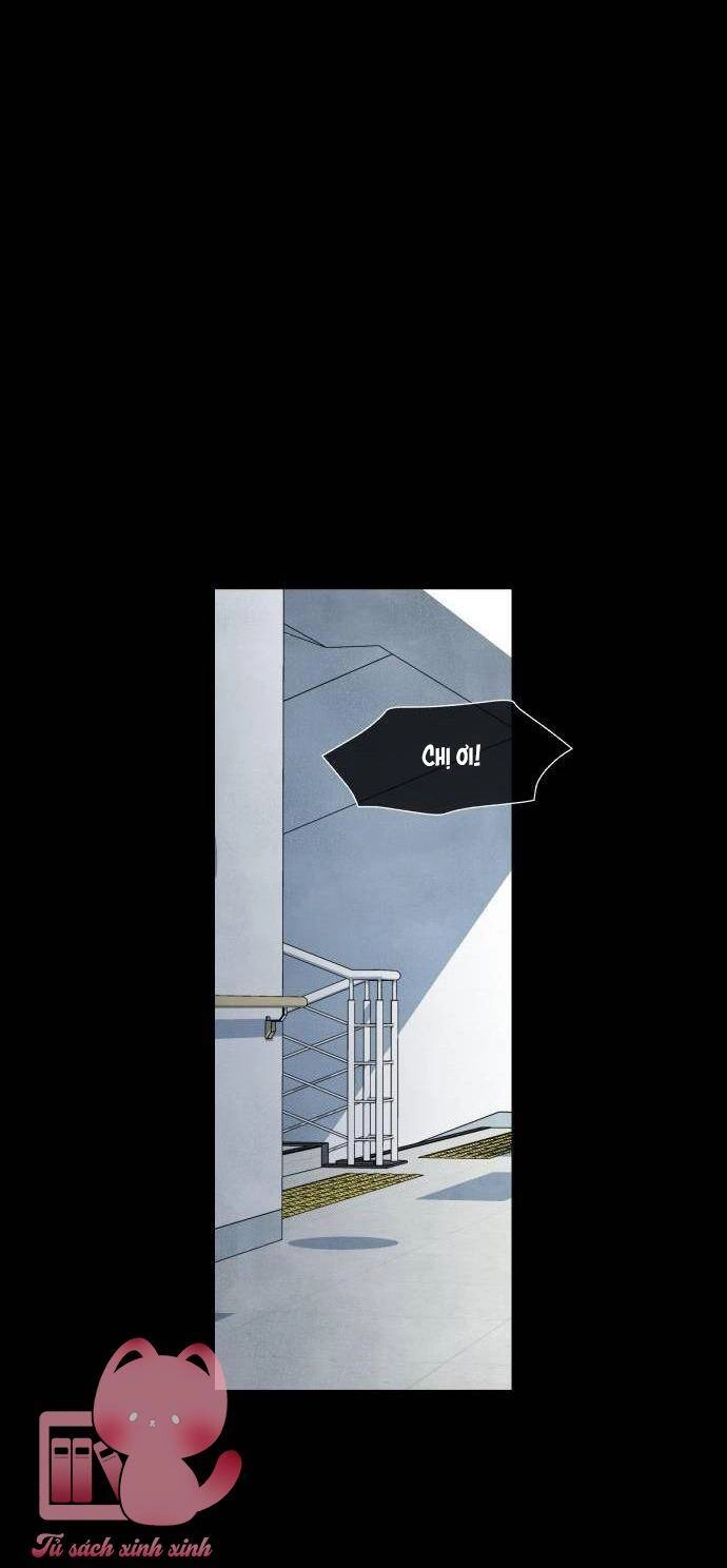 Điều Khiến Tôi Quyết Tâm Chết Đi Chapter 35 - 24