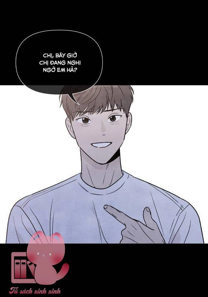 Điều Khiến Tôi Quyết Tâm Chết Đi Chapter 35 - 27