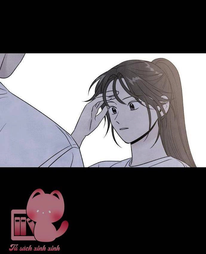 Điều Khiến Tôi Quyết Tâm Chết Đi Chapter 35 - 28