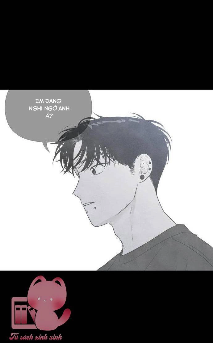 Điều Khiến Tôi Quyết Tâm Chết Đi Chapter 35 - 29