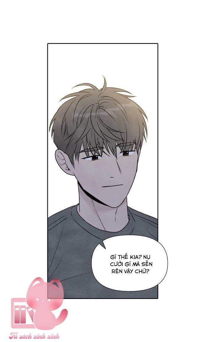 Điều Khiến Tôi Quyết Tâm Chết Đi Chapter 35 - 35