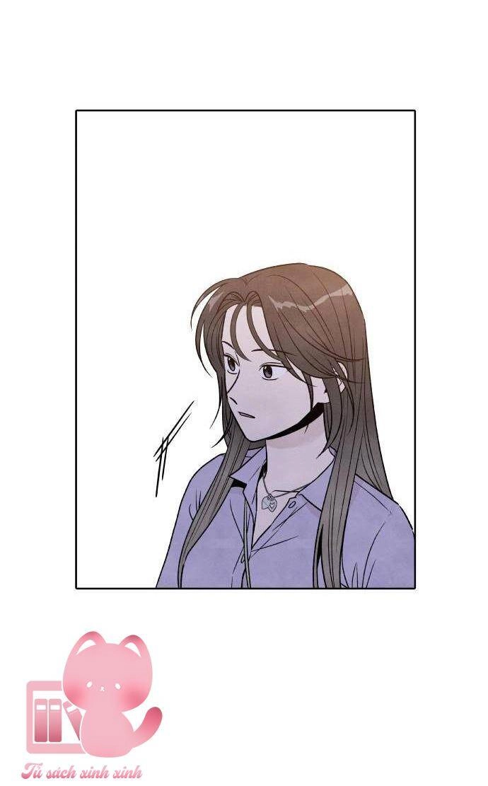 Điều Khiến Tôi Quyết Tâm Chết Đi Chapter 35 - 41