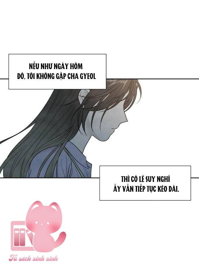 Điều Khiến Tôi Quyết Tâm Chết Đi Chapter 35 - 51