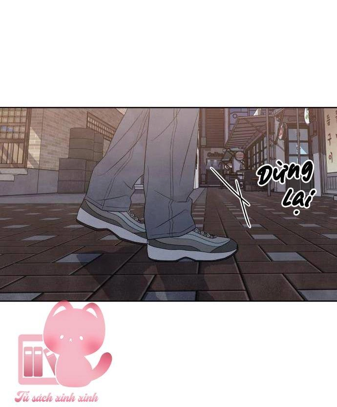 Điều Khiến Tôi Quyết Tâm Chết Đi Chapter 35 - 52